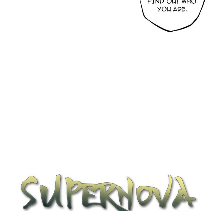 Page 13 of Chapter 109