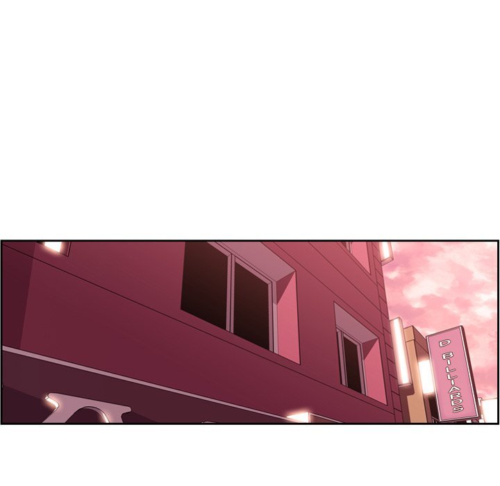Page 15 of Chapter 109
