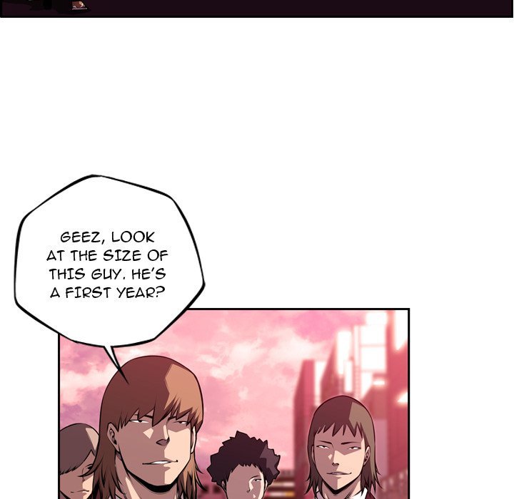 Page 17 of Chapter 109