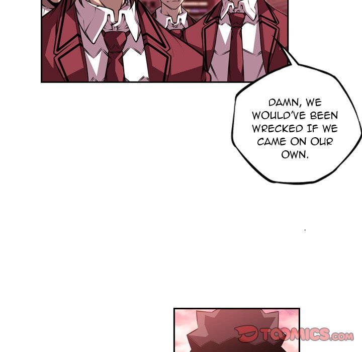 Page 18 of Chapter 109