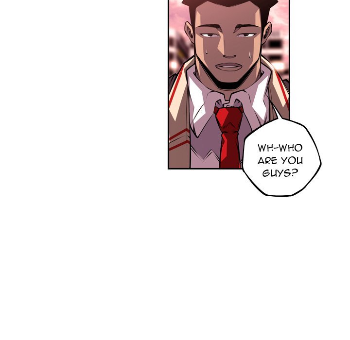 Page 19 of Chapter 109