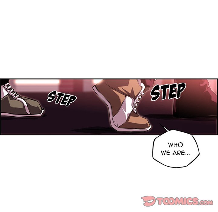 Page 20 of Chapter 109