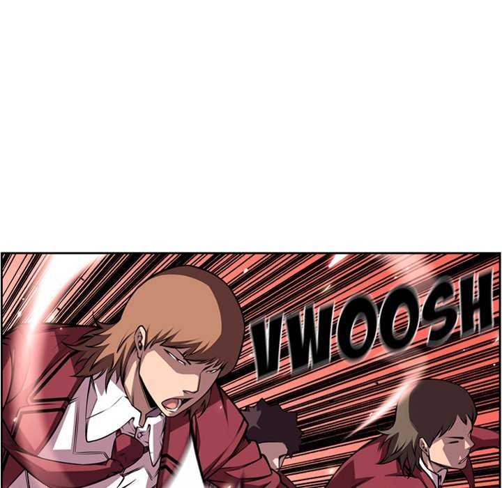 Page 21 of Chapter 109
