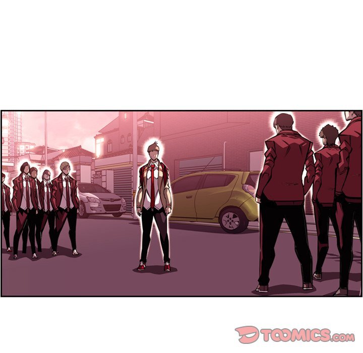 Page 24 of Chapter 109