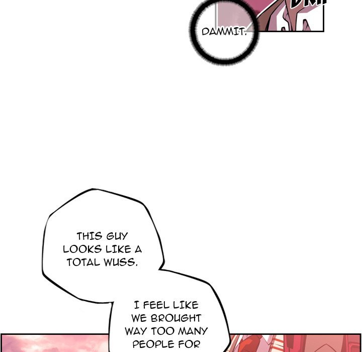Page 27 of Chapter 109