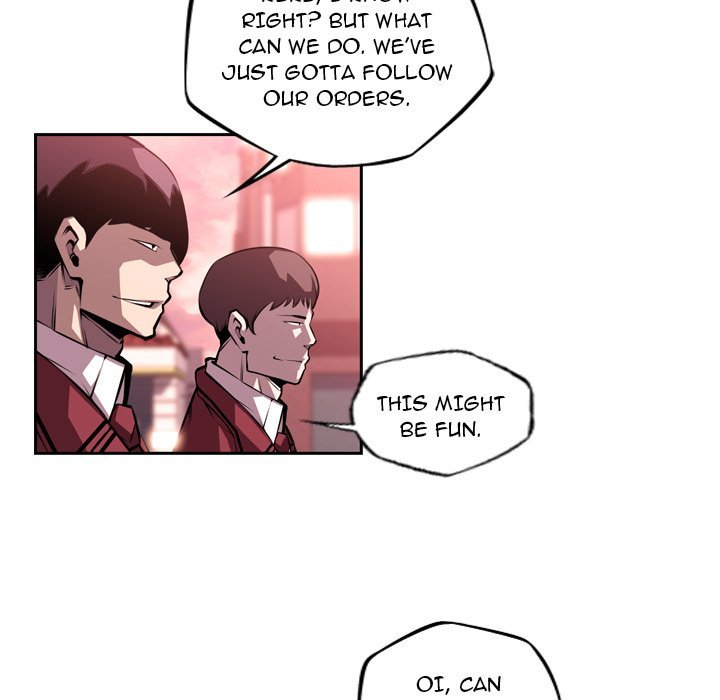 Page 29 of Chapter 109