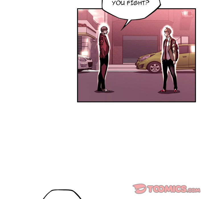 Page 30 of Chapter 109