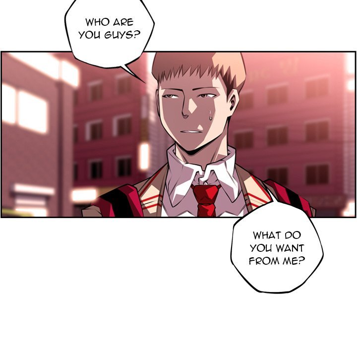 Page 31 of Chapter 109