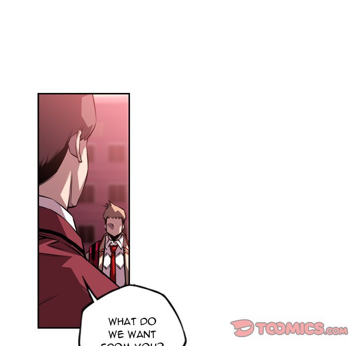 Page 32 of Chapter 109