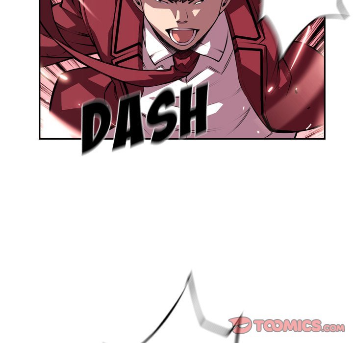 Page 34 of Chapter 109