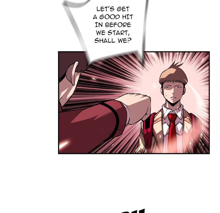 Page 35 of Chapter 109