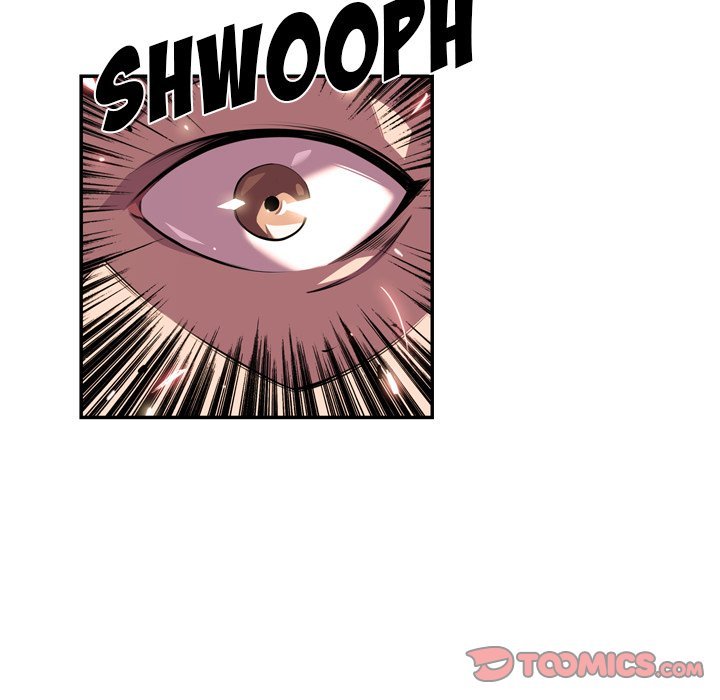 Page 36 of Chapter 109