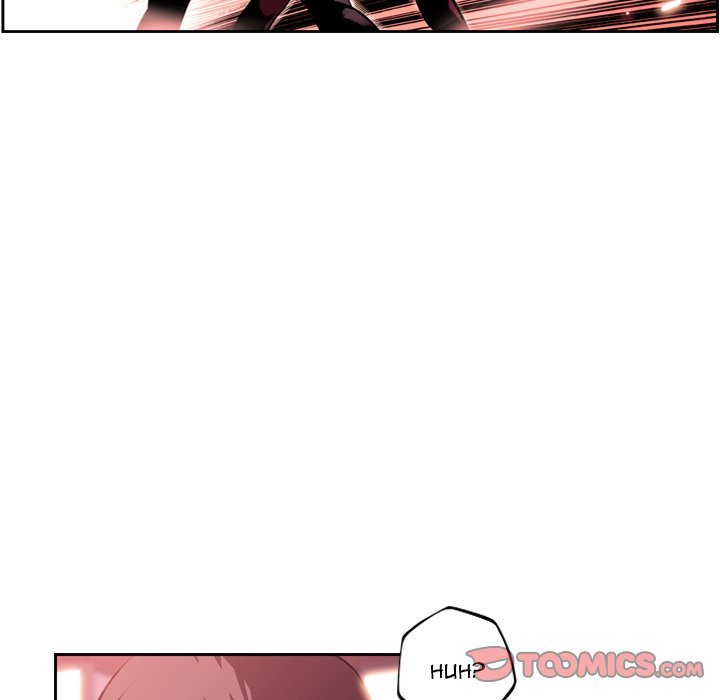 Page 38 of Chapter 109