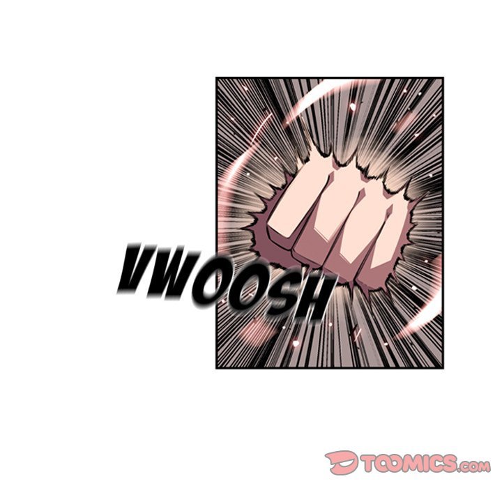 Page 40 of Chapter 109