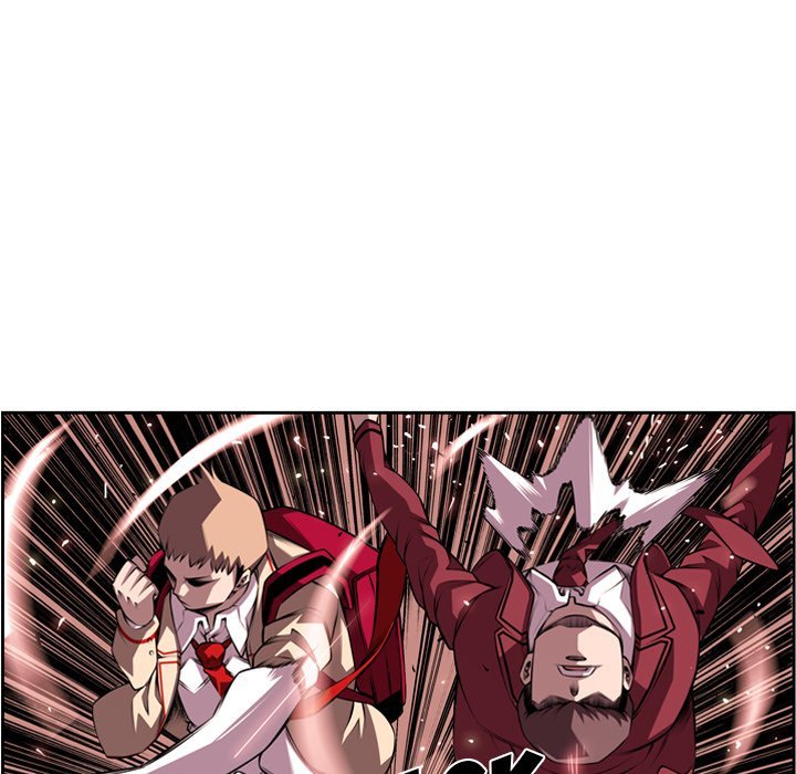 Page 41 of Chapter 109