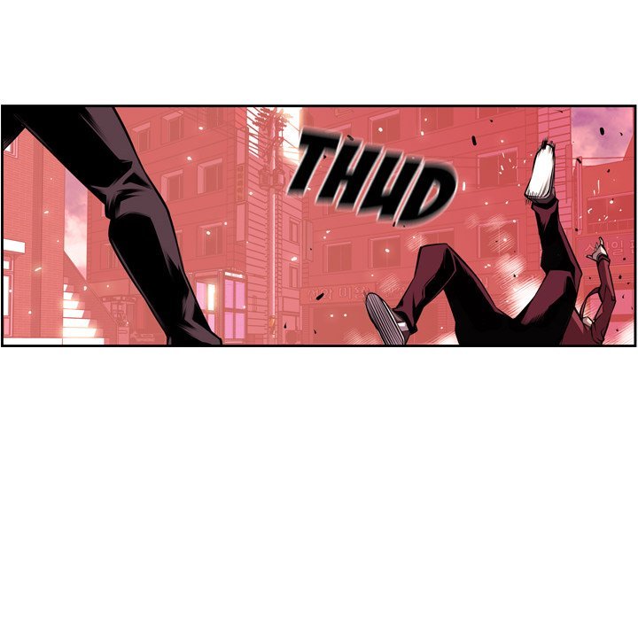 Page 43 of Chapter 109