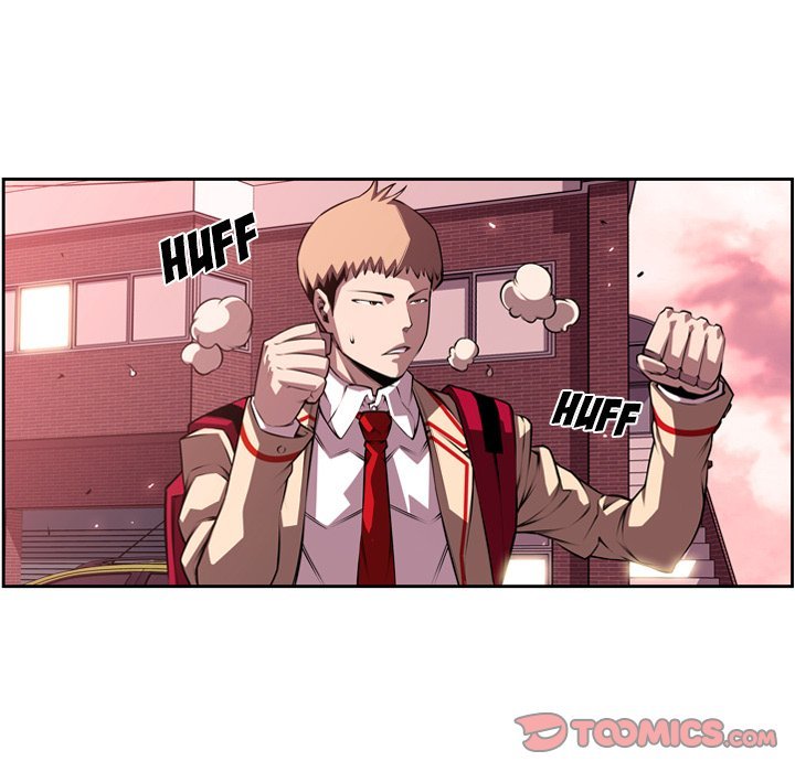 Page 44 of Chapter 109