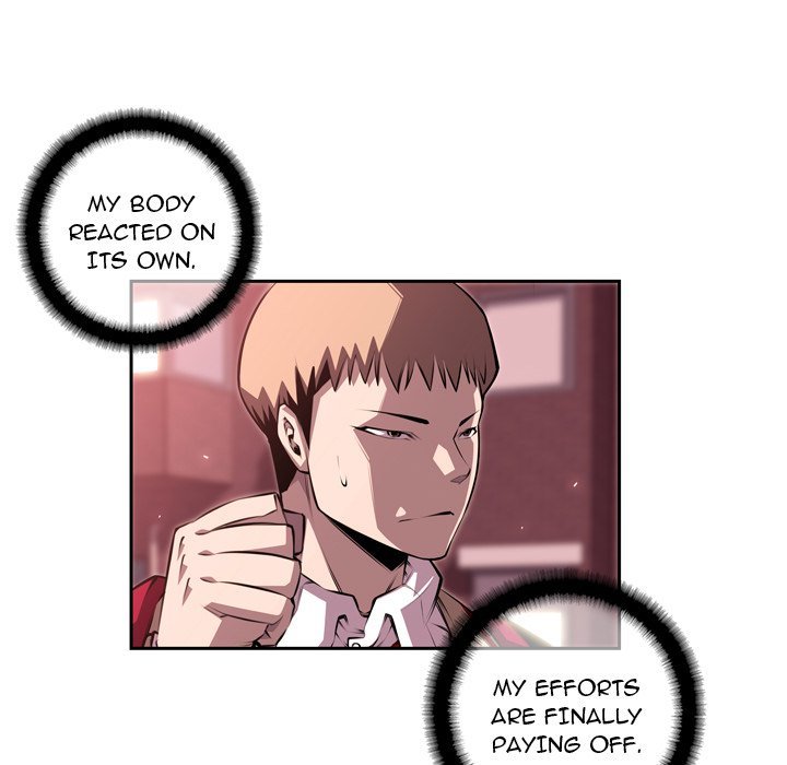 Page 45 of Chapter 109