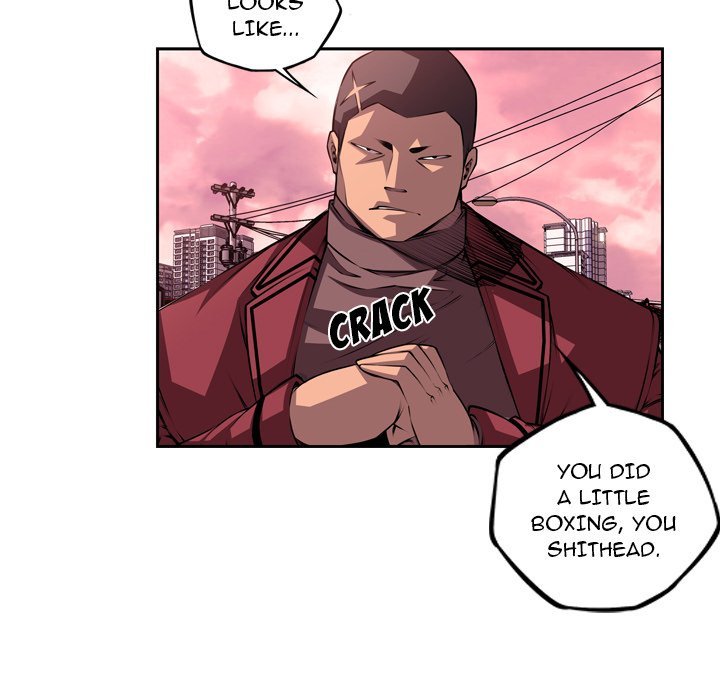 Page 49 of Chapter 109