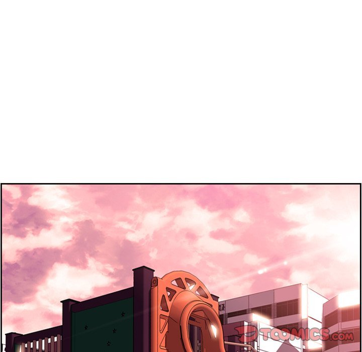 Page 50 of Chapter 109