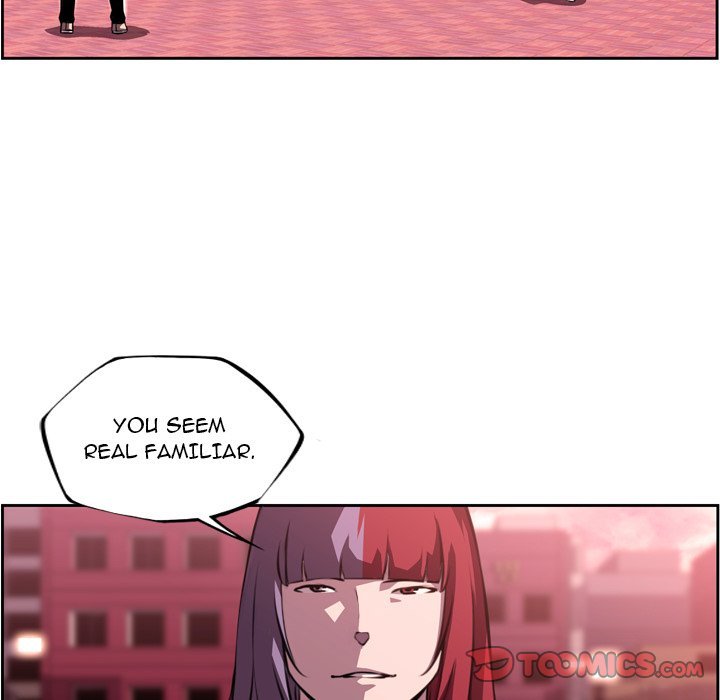 Page 52 of Chapter 109