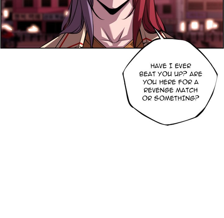Page 53 of Chapter 109