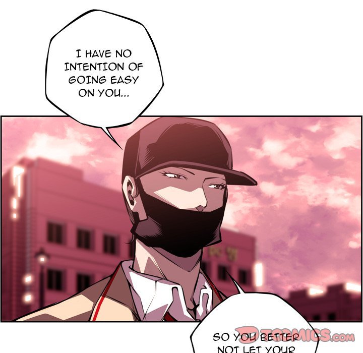 Page 54 of Chapter 109
