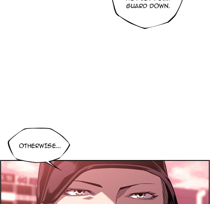 Page 55 of Chapter 109