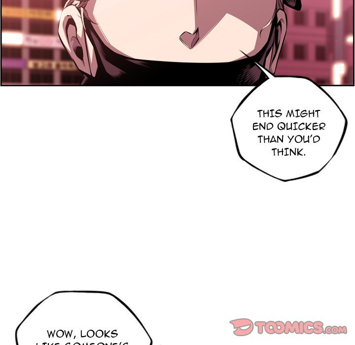 Page 56 of Chapter 109