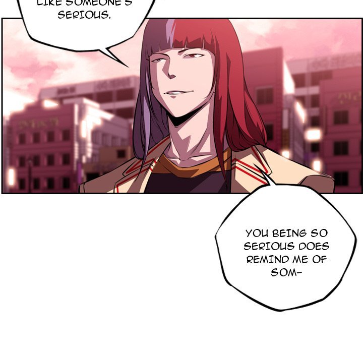 Page 57 of Chapter 109