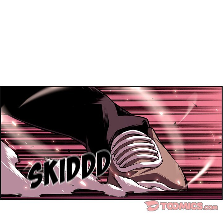 Page 58 of Chapter 109