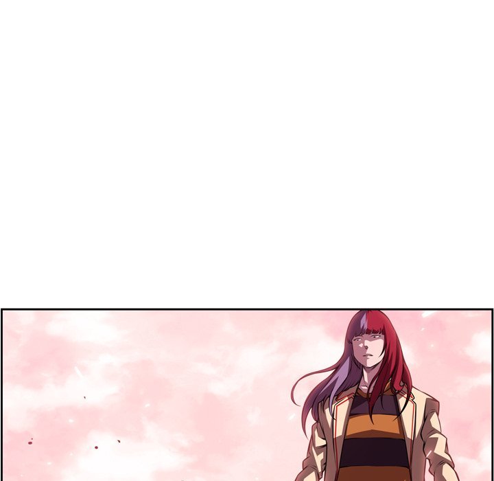 Page 59 of Chapter 109