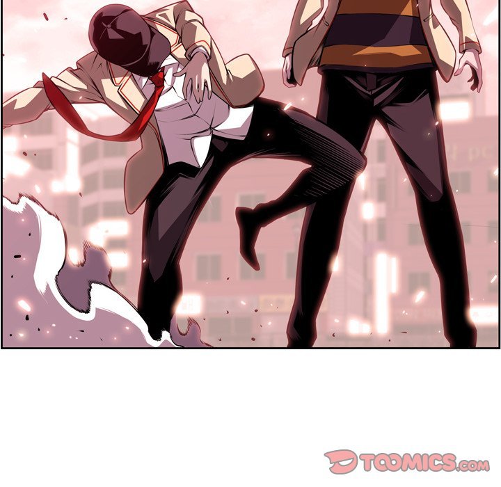 Page 60 of Chapter 109