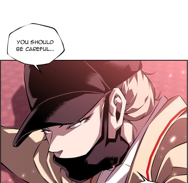 Page 61 of Chapter 109