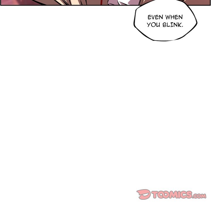 Page 62 of Chapter 109