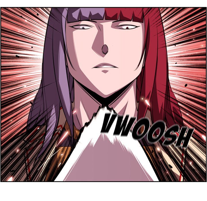 Page 63 of Chapter 109