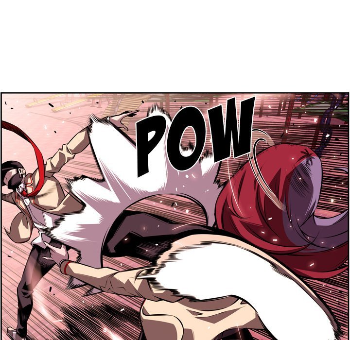 Page 65 of Chapter 109