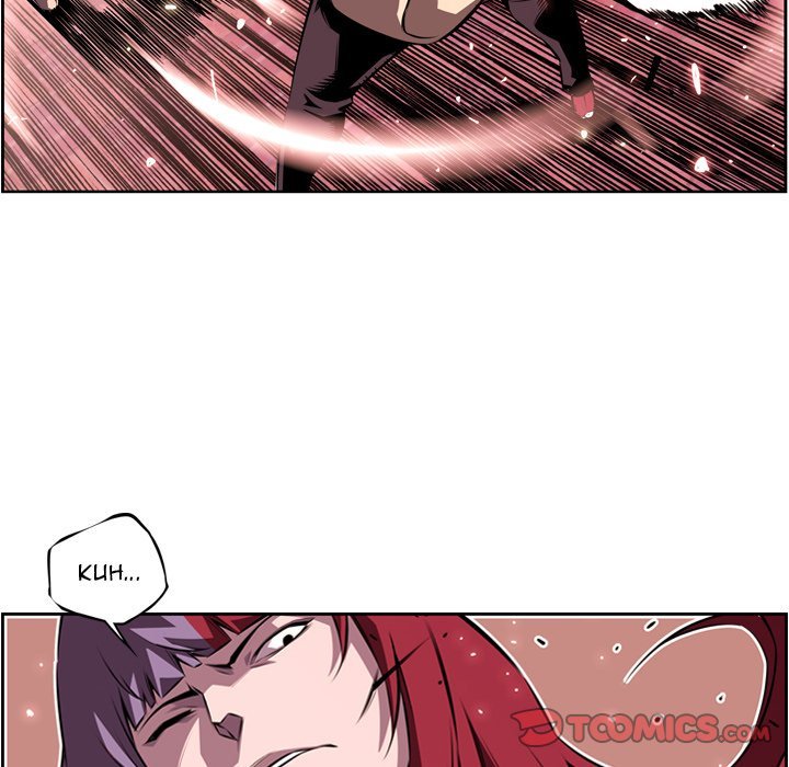 Page 66 of Chapter 109