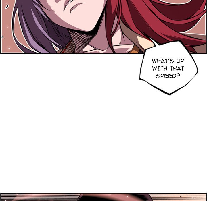 Page 67 of Chapter 109