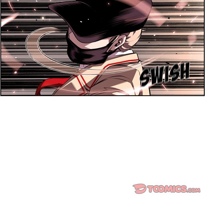 Page 68 of Chapter 109