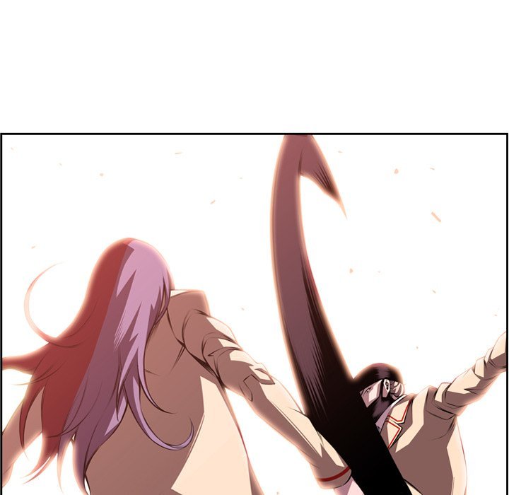 Page 69 of Chapter 109