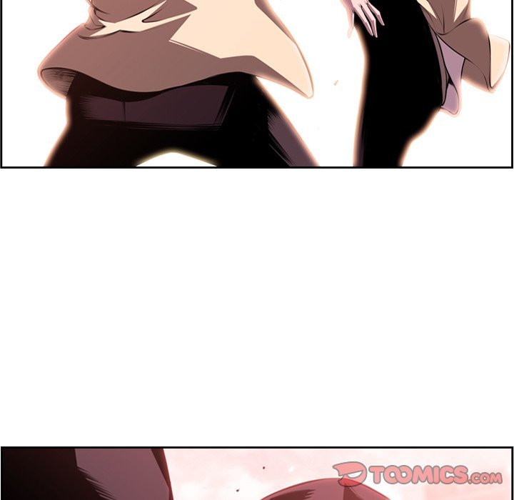 Page 70 of Chapter 109