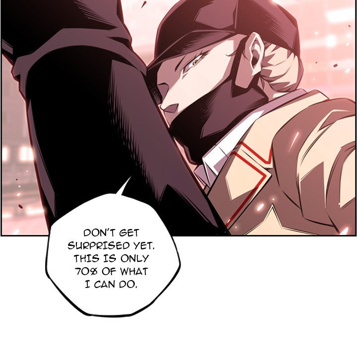 Page 71 of Chapter 109