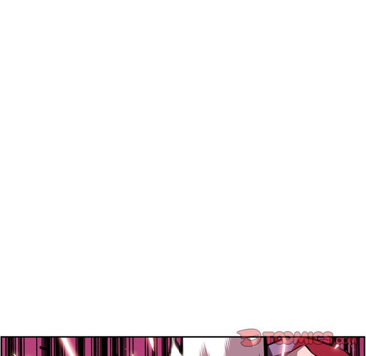 Page 72 of Chapter 109