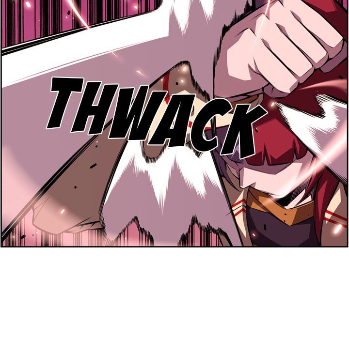 Page 73 of Chapter 109
