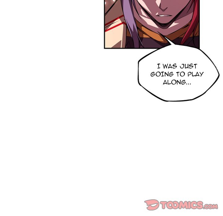 Page 76 of Chapter 109