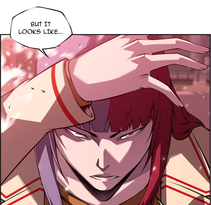 Page 77 of Chapter 109