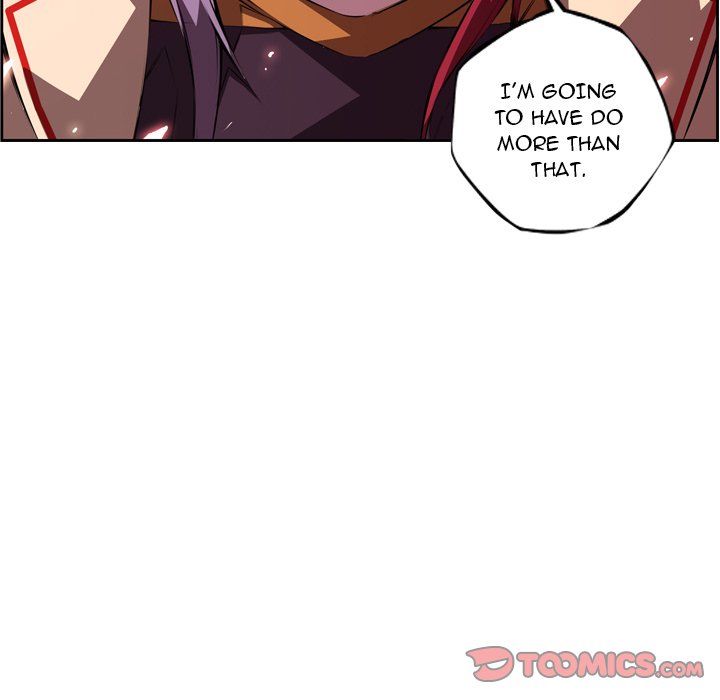 Page 78 of Chapter 109