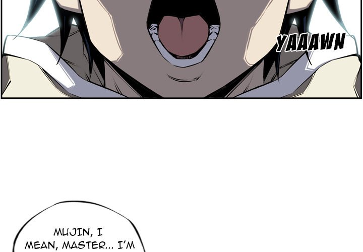 Page 3 of Chapter 11