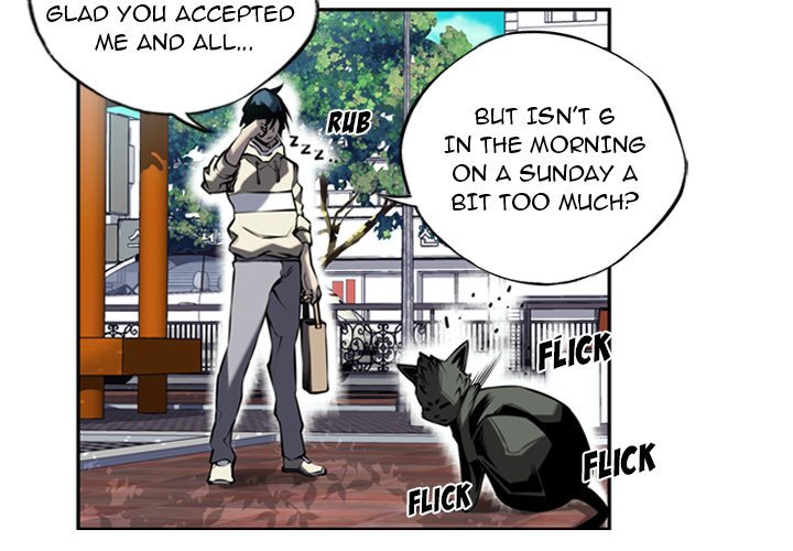 Page 4 of Chapter 11